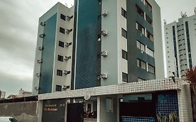 Ap 203 Vila Madalena